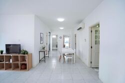 Emerald Park (D3), Condominium #501758781